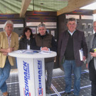 Stecher Elektronik Tag der Sonne 2012 _17__jpg-1333208488