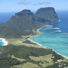 Lord-Howe-Island.jpg