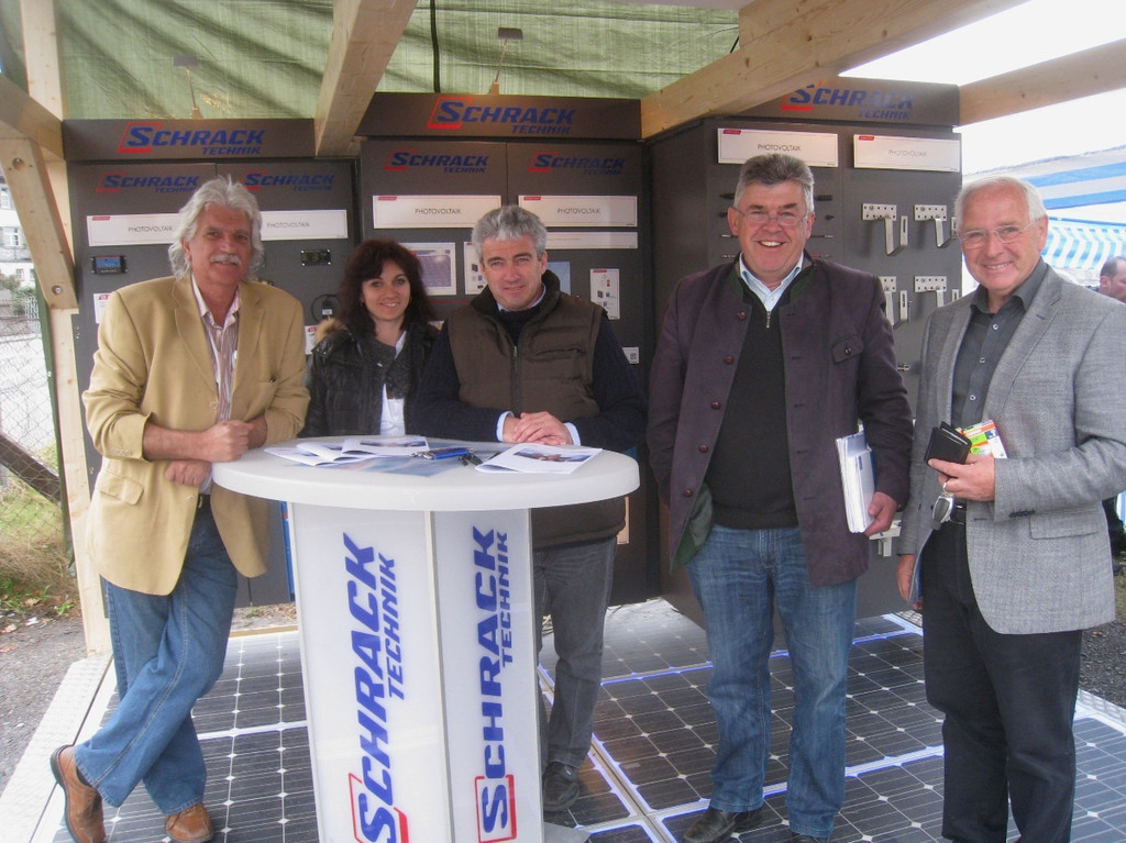 Stecher Elektronik Tag der Sonne 2012 _17__jpg-1333208488