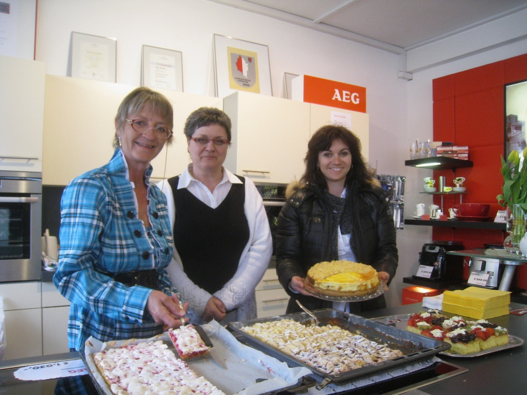 Stecher Elektronik Tag der Sonne 2012 _20__jpg-1333208499