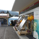 Stecher Elektronik Tag der Sonne 2012 _14__jpg-1333208471