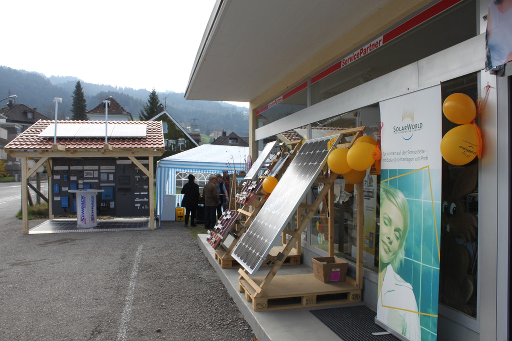 Stecher Elektronik Tag der Sonne 2012 _14__jpg-1333208471