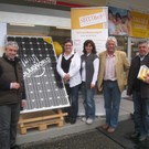 Stecher Elektronik Tag der Sonne 2012 _24__jpg-1333208516