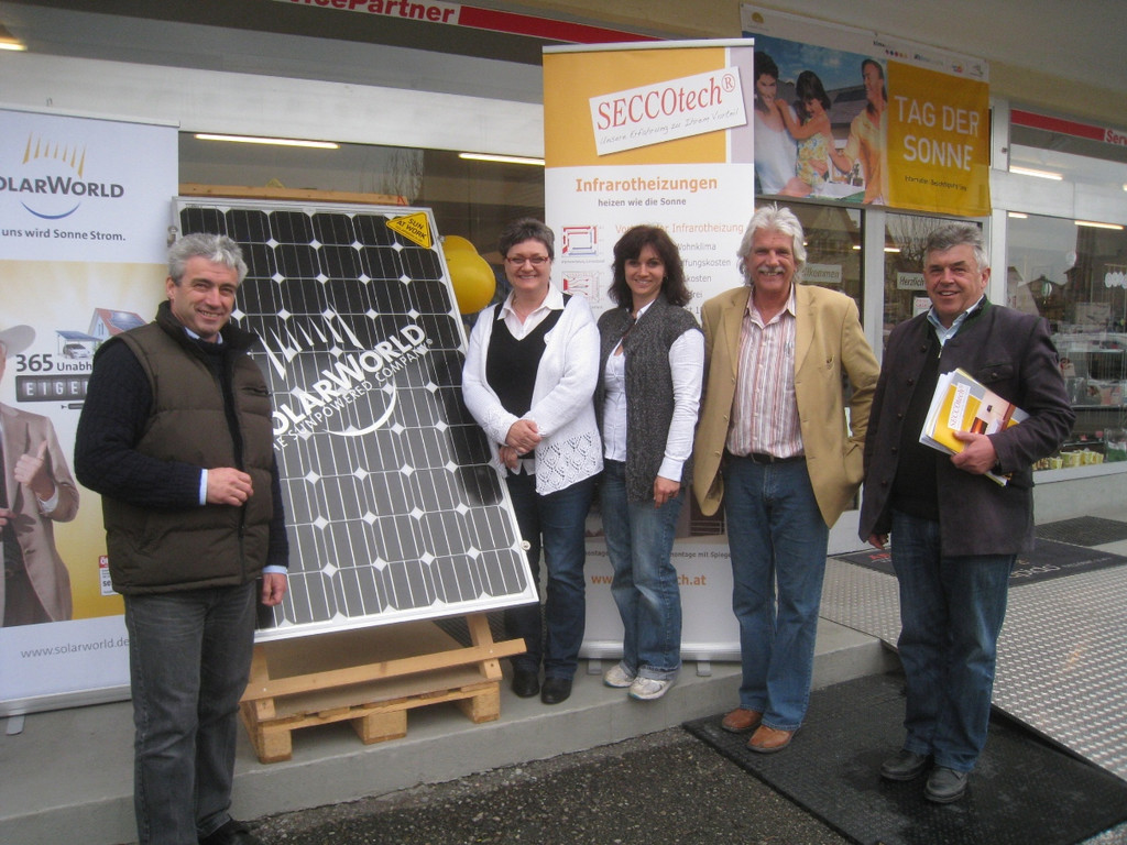 Stecher Elektronik Tag der Sonne 2012 _24__jpg-1333208516