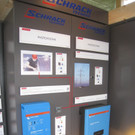 Stecher Elektronik Tag der Sonne 2012 _29__jpg-1333208539