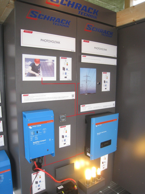 Stecher Elektronik Tag der Sonne 2012 _29__jpg-1333208539