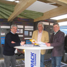 Stecher Elektronik Tag der Sonne 2012 _26__jpg-1333208526