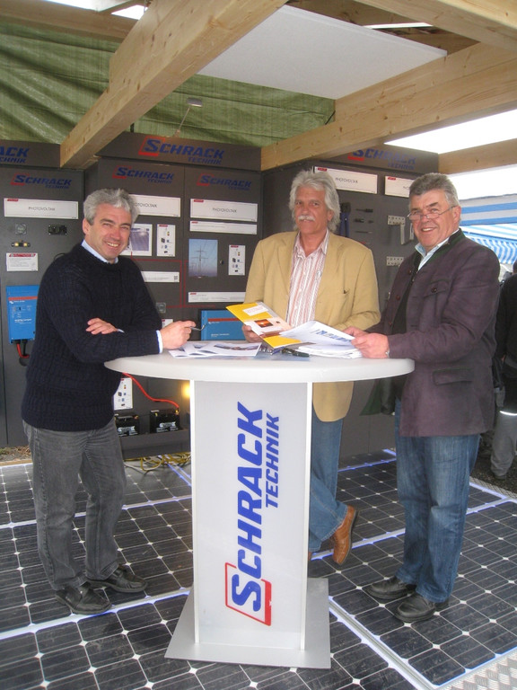 Stecher Elektronik Tag der Sonne 2012 _26__jpg-1333208526