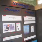 Stecher Elektronik Tag der Sonne 2012 _28__jpg-1333208534