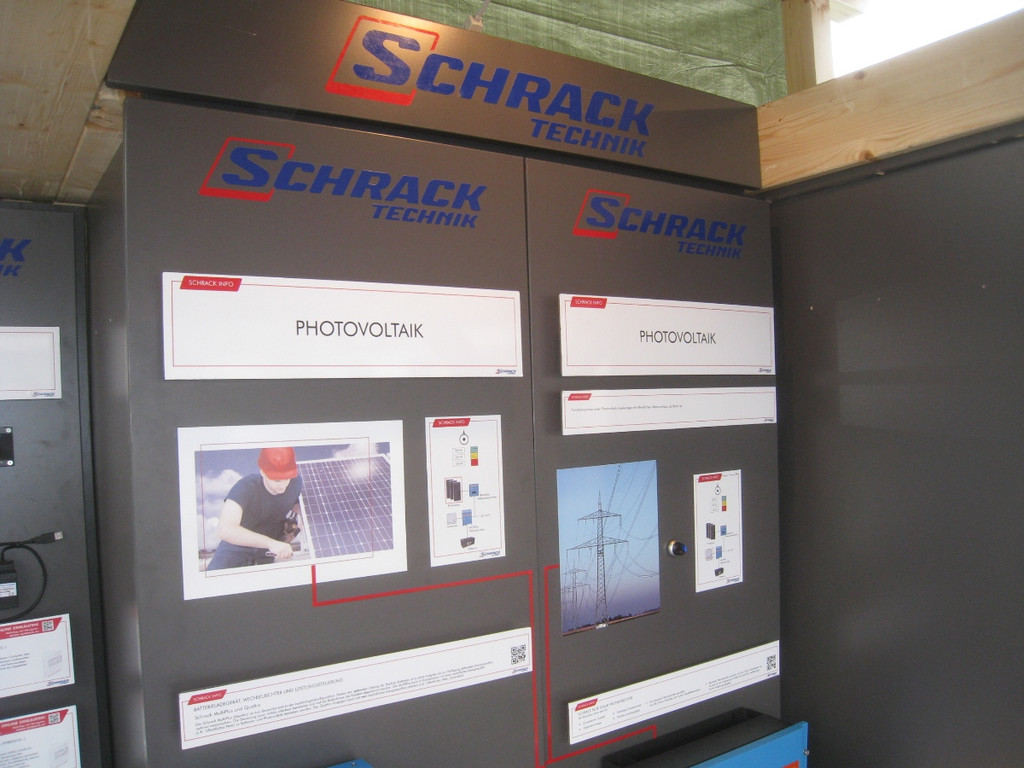 Stecher Elektronik Tag der Sonne 2012 _28__jpg-1333208534