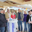 Stecher Elektronik Tag der Sonne 2012 _32__jpg-1333208555