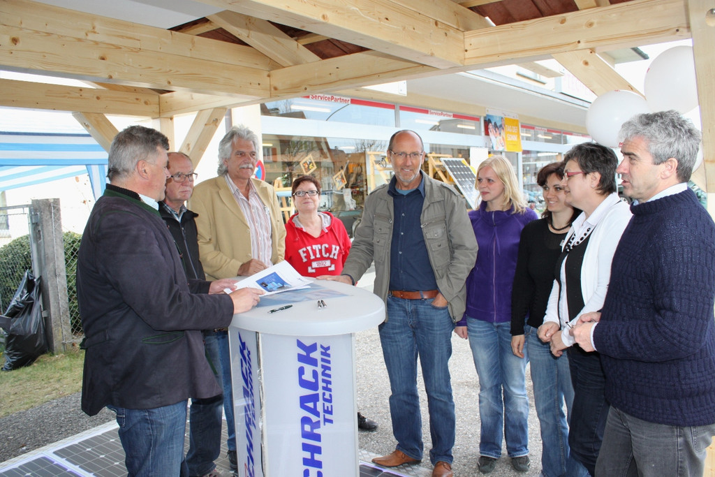 Stecher Elektronik Tag der Sonne 2012 _32__jpg-1333208555