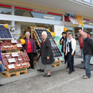 Stecher Elektronik Tag der Sonne 2012 _33__jpg-1333208562