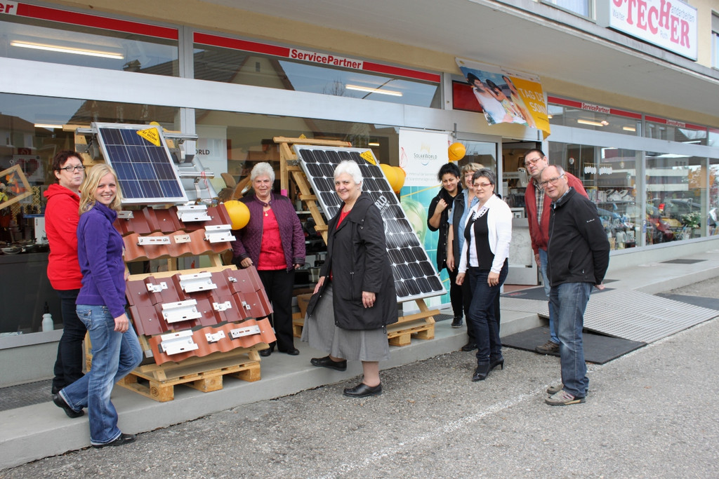 Stecher Elektronik Tag der Sonne 2012 _33__jpg-1333208562