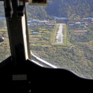 Lukla Airport_ Nepal.jpg