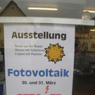 Stecher Elektronik Tag der Sonne 2012 _19__jpg-1333208494