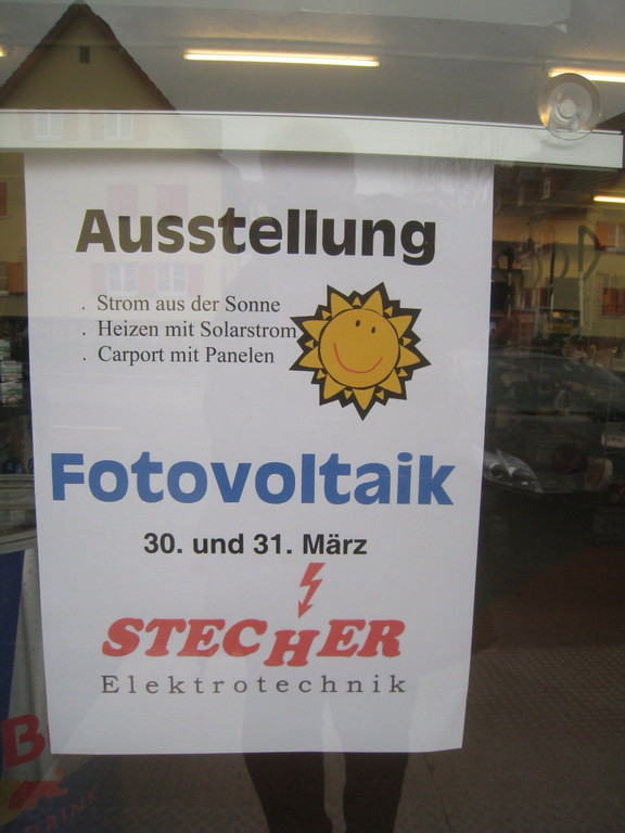 Stecher Elektronik Tag der Sonne 2012 _19__jpg-1333208494
