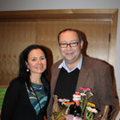 Unternehmerboerse im HOKUS 2012 _1__jpg-1333209755