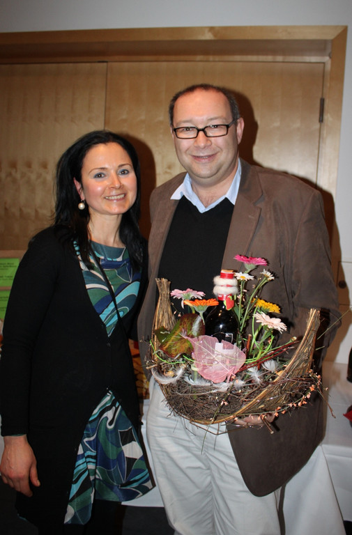 Unternehmerboerse im HOKUS 2012 _1__jpg-1333209755