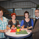 Unternehmerboerse im HOKUS 2012 _3__jpg-1333209767