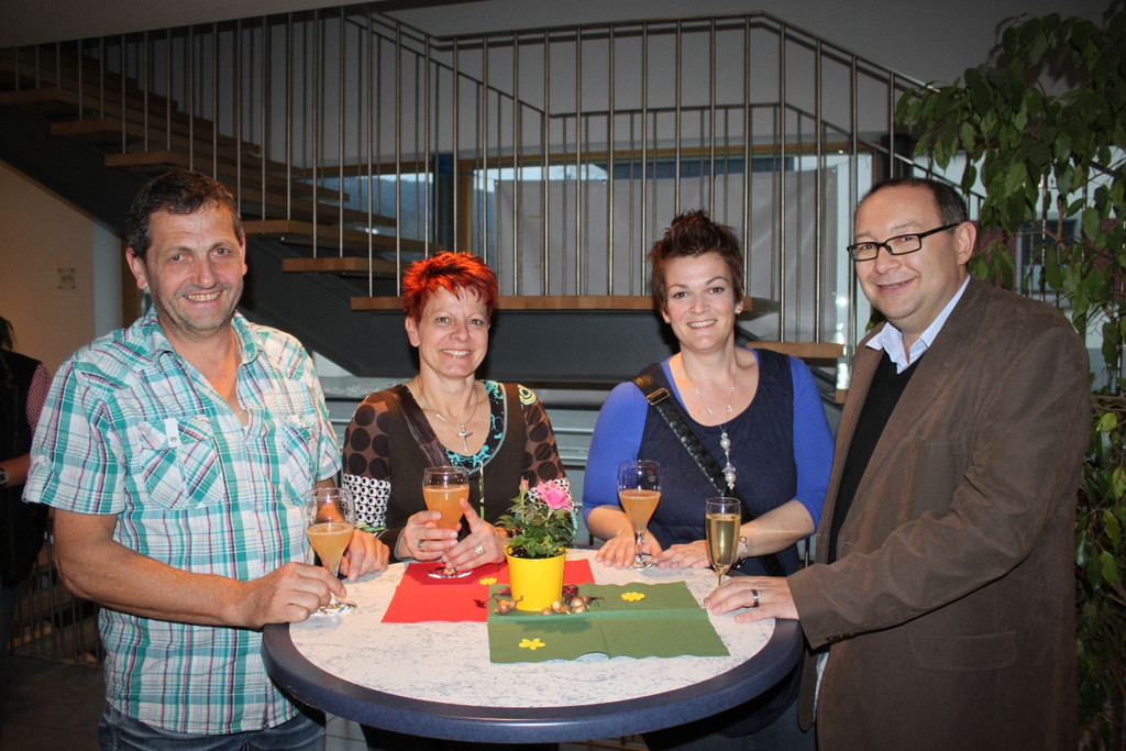 Unternehmerboerse im HOKUS 2012 _3__jpg-1333209767
