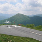 MountainAir.jpg