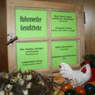 Unternehmerboerse im HOKUS 2012 _26__jpg-1333209891