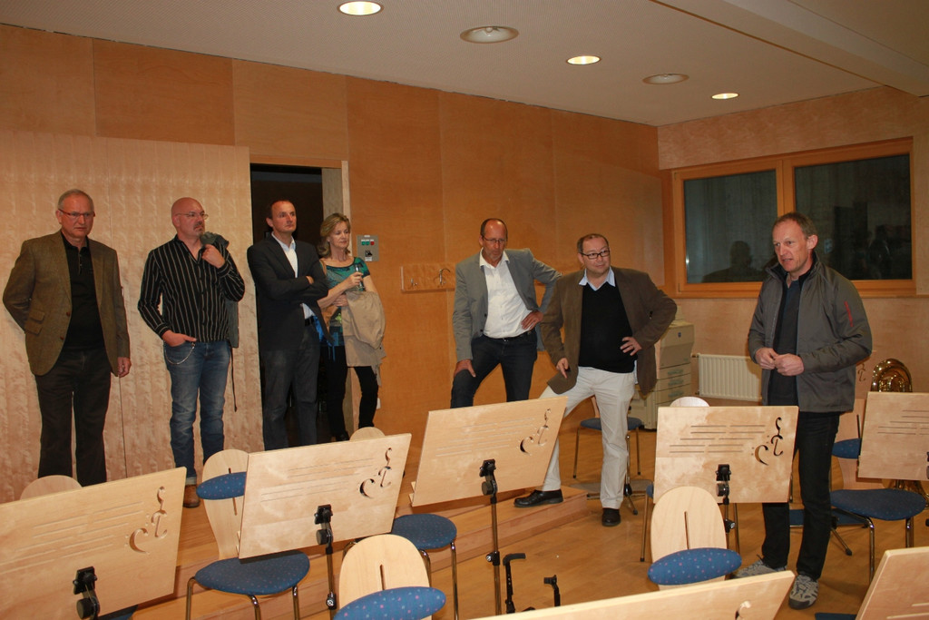 Unternehmerboerse im HOKUS 2012 _16__jpg-1333209836