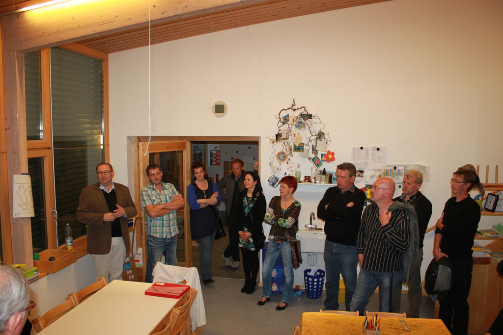 Unternehmerboerse im HOKUS 2012 _22__jpg-1333209869