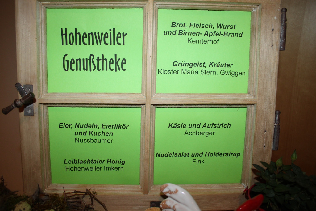 Unternehmerboerse im HOKUS 2012 _25__jpg-1333209886