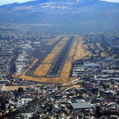 quito-airport.jpg