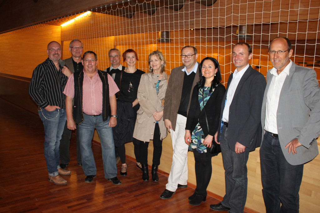 Unternehmerboerse im HOKUS 2012 _29__jpg-1333209907