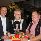 Unternehmerboerse im HOKUS 2012 _32__jpg-1333209924