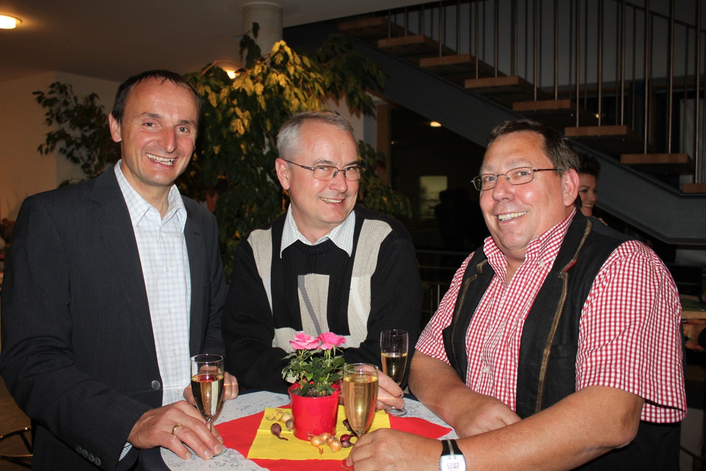 Unternehmerboerse im HOKUS 2012 _32__jpg-1333209924