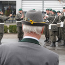 Angelobung Fu__ach 30_03_2012 29_jpg-1333214321