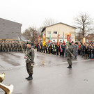 Angelobung Fu__ach 30_03_2012 73_jpg-1333214398