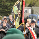 Angelobung Fu__ach 30_03_2012 88_jpg-1333214443