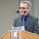 Angelobung Fu__ach 30_03_2012 110_jpg-1333214475