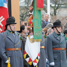 Angelobung Fu__ach 30_03_2012 115_jpg-1333214507