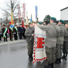 Angelobung Fu__ach 30_03_2012 151_jpg-1333214554