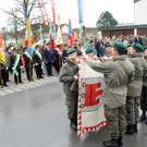Angelobung Fu__ach 30_03_2012 153_jpg-1333214566