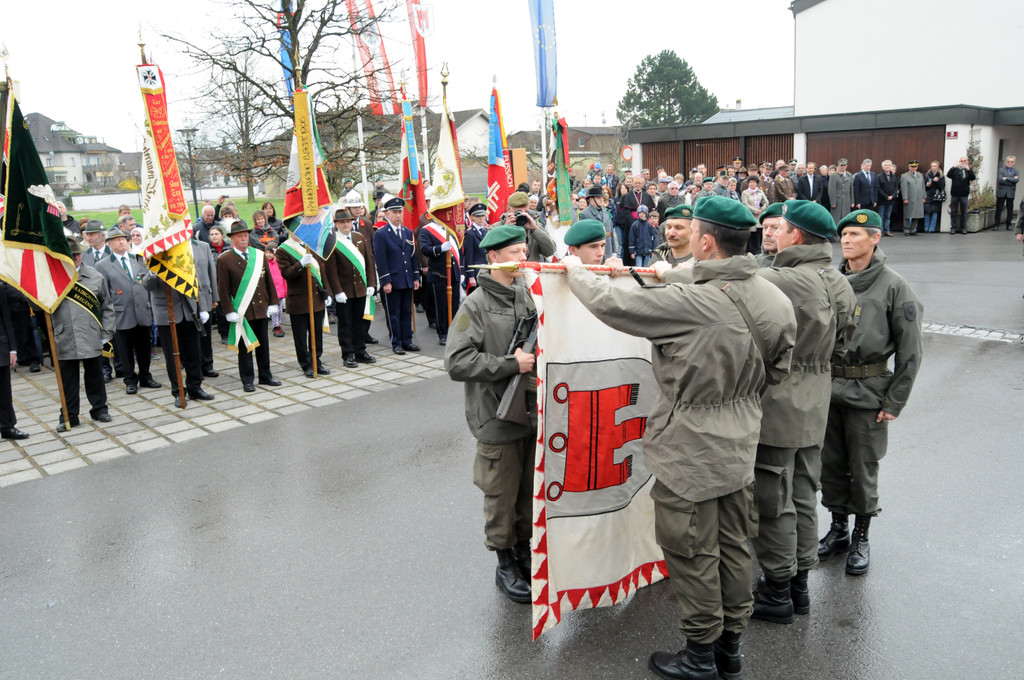 Angelobung Fu__ach 30_03_2012 153_jpg-1333214566