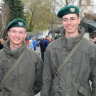 Angelobung Fu__ach 30_03_2012 177_jpg-1333214624