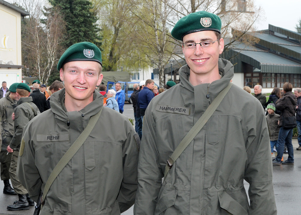 Angelobung Fu__ach 30_03_2012 177_jpg-1333214624