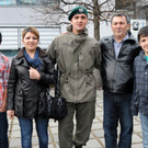 Angelobung Fu__ach 30_03_2012 183_jpg-1333214647