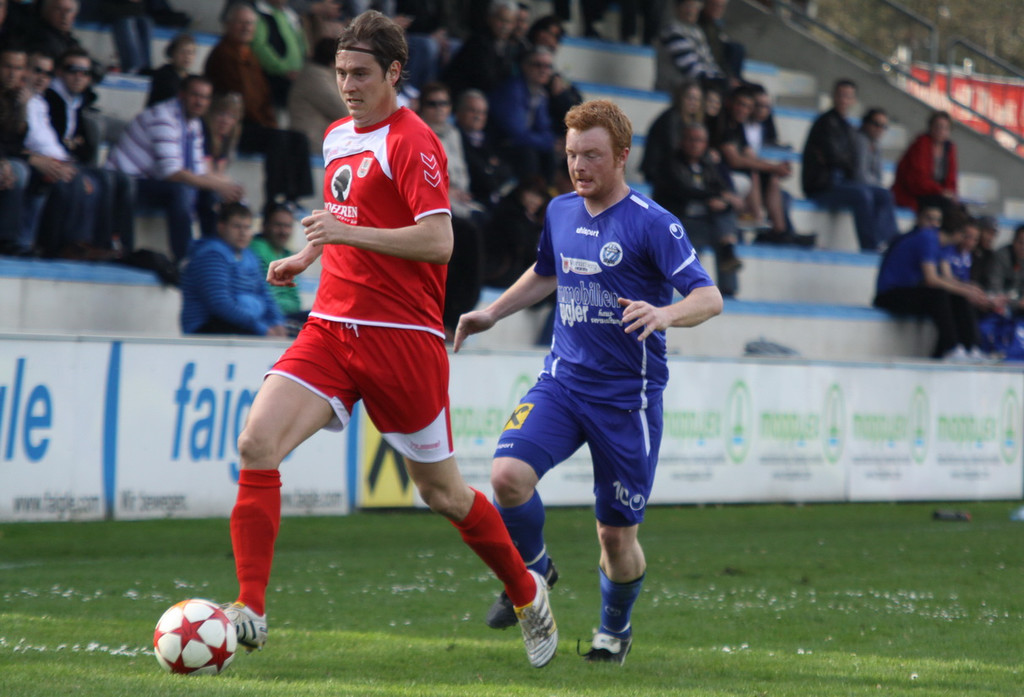 Hard - Dornbirn  2012 100_jpg-1333215583