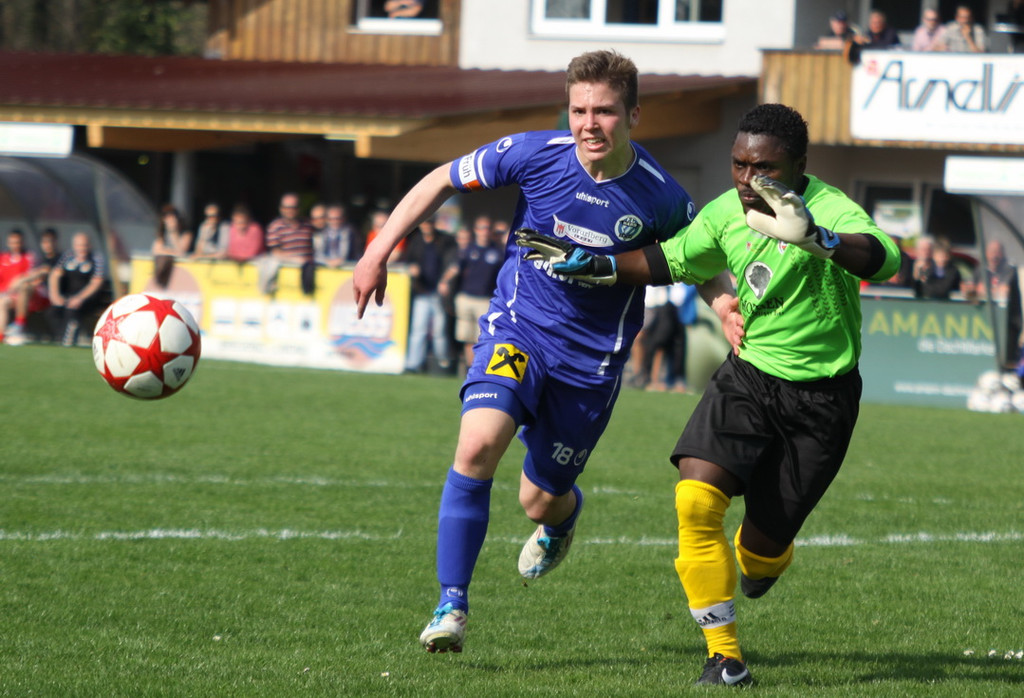 Hard - Dornbirn  2012 127_jpg-1333215599