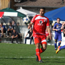 Hard - Dornbirn  2012 246_jpg-1333215614