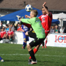 Hard - Dornbirn  2012 248_jpg-1333215622