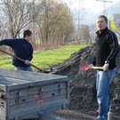 Vorarlberger Familienverband Satteins